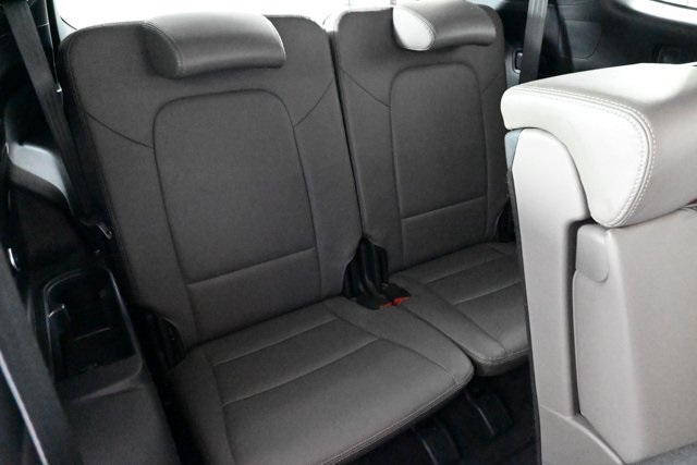 used 2019 Hyundai Santa Fe XL car, priced at $14,846