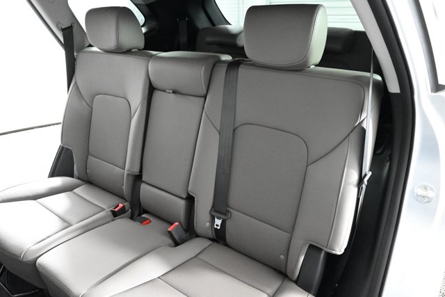 used 2019 Hyundai Santa Fe XL car, priced at $14,846