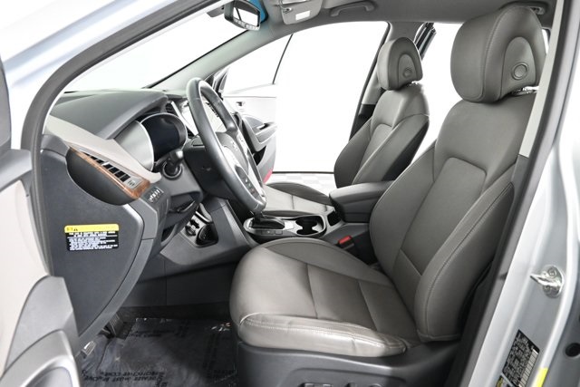 used 2019 Hyundai Santa Fe XL car, priced at $14,846