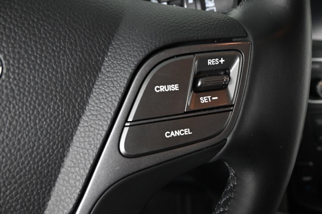 used 2019 Hyundai Santa Fe XL car, priced at $14,846