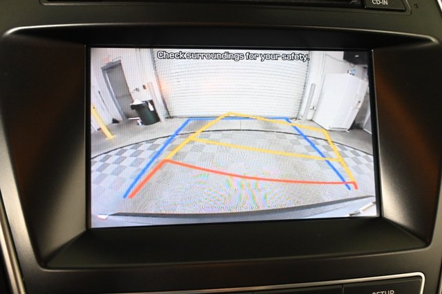 used 2019 Hyundai Santa Fe XL car, priced at $14,846