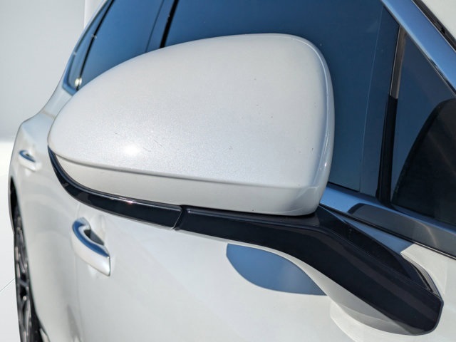 used 2022 Genesis G80 car, priced at $28,267