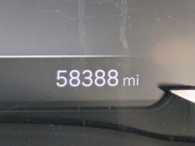 used 2022 Genesis G80 car, priced at $28,267