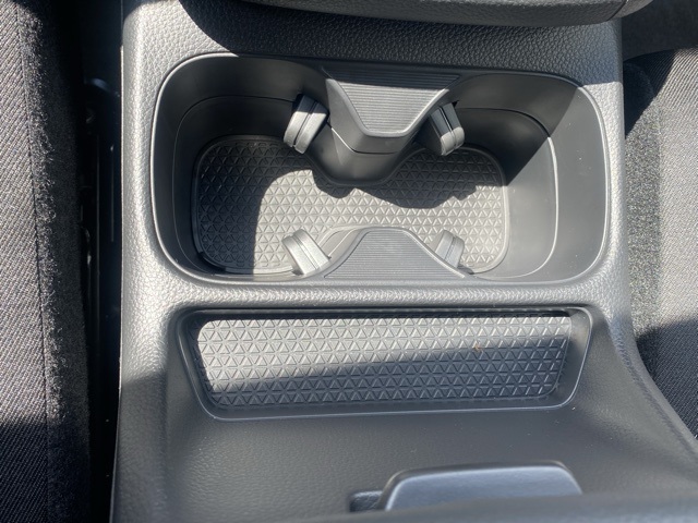 new 2026 Honda CR-V car, priced at $36,045