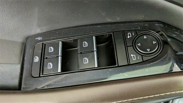 used 2023 Mazda CX-30 car, priced at $23,988