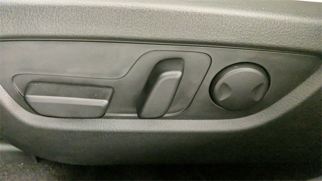 used 2023 Mazda CX-30 car, priced at $23,988