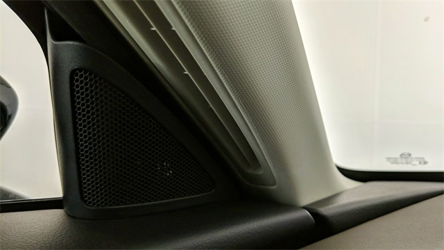 used 2023 Mazda CX-30 car, priced at $23,988