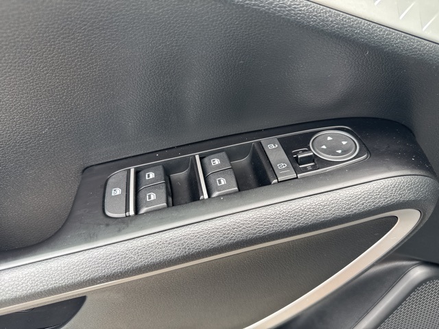 used 2023 Kia Soul car, priced at $19,790