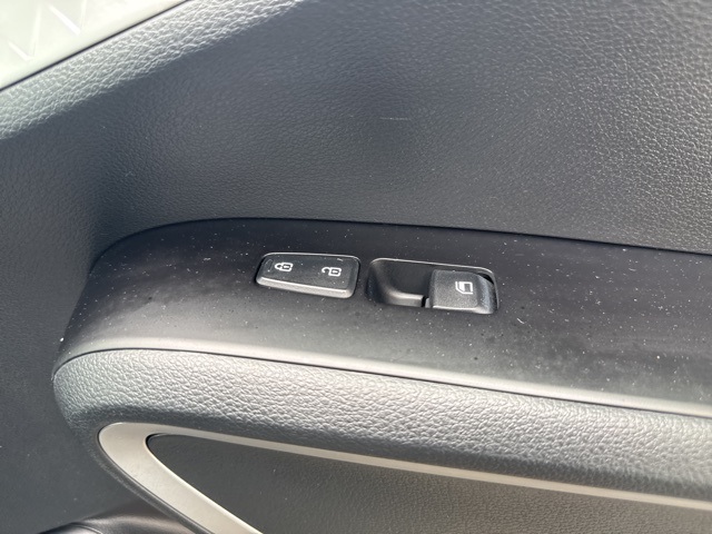 used 2023 Kia Soul car, priced at $19,790