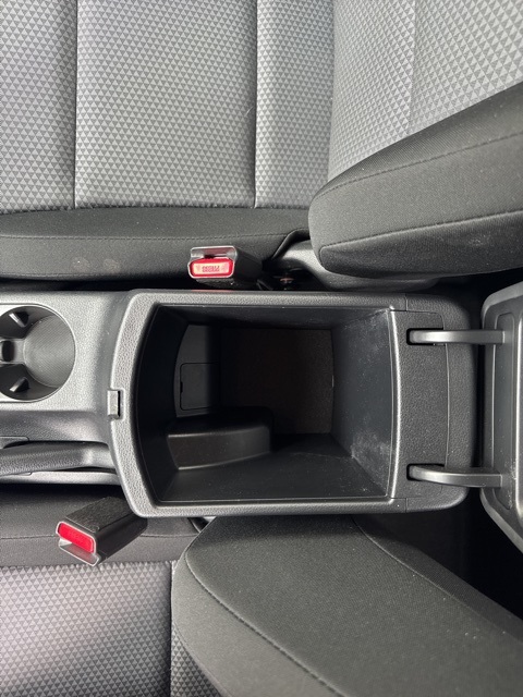 used 2023 Kia Soul car, priced at $19,790