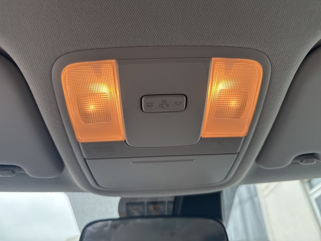 used 2023 Kia Soul car, priced at $19,790