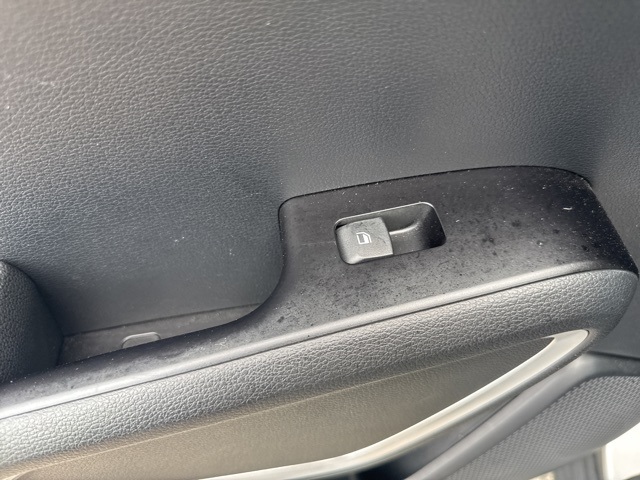 used 2023 Kia Soul car, priced at $19,790