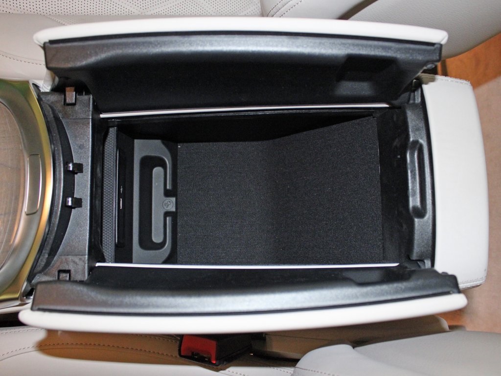used 2025 Mercedes-Benz G-Class car, priced at $225,850