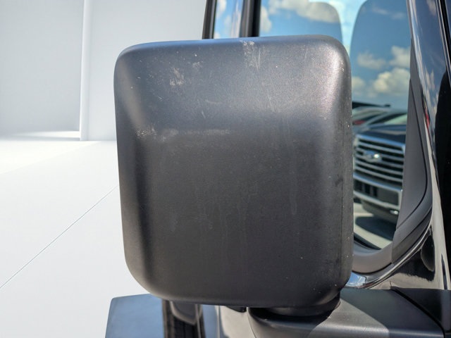 used 2024 Jeep Gladiator car, priced at $32,518