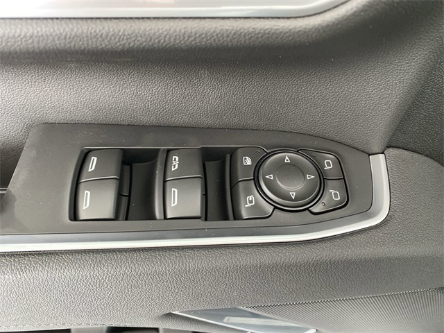 new 2025 Chevrolet Silverado 3500HD car, priced at $73,675