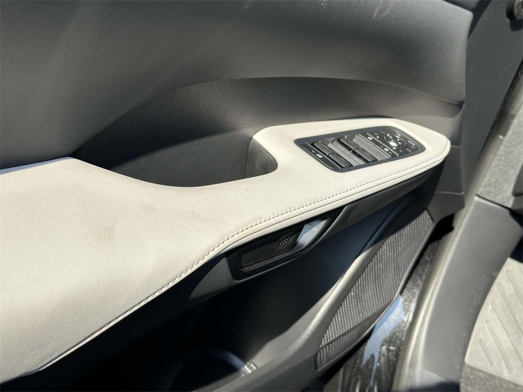 new 2025 Lexus RX car, priced at $58,884