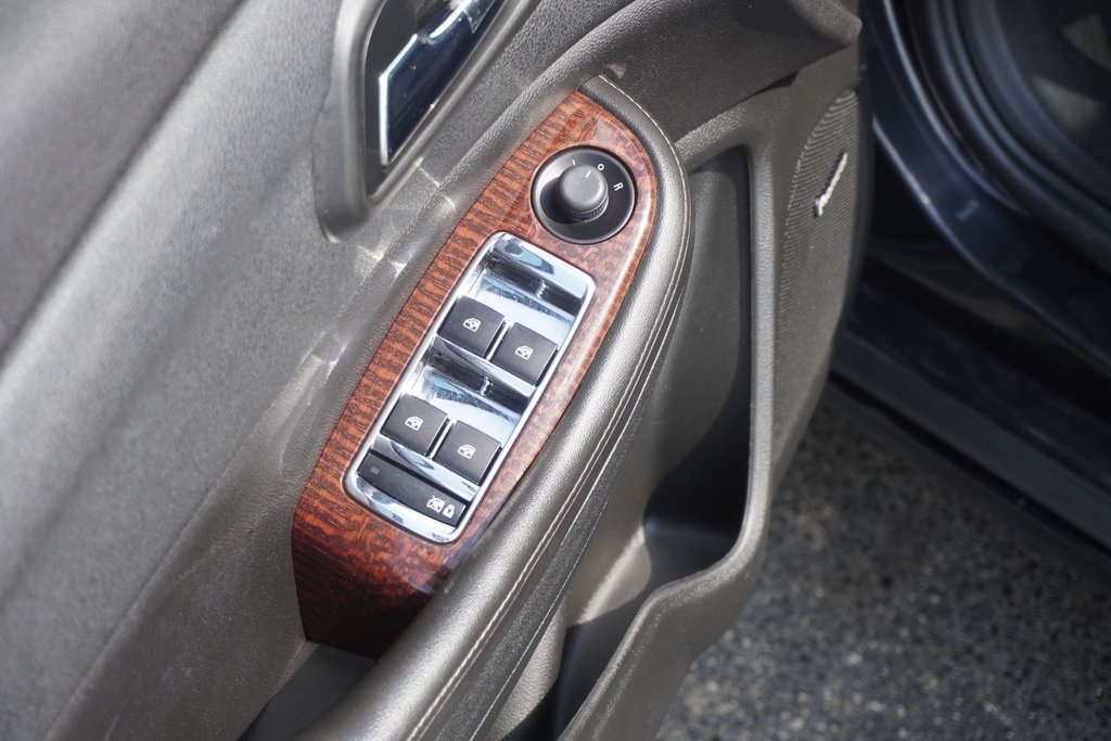 used 2013 Chevrolet Malibu car, priced at $7,900