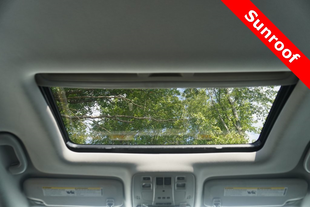 used 2013 Chevrolet Malibu car, priced at $7,900