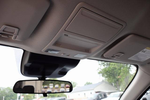 new 2025 Ford Maverick car, priced at $34,445