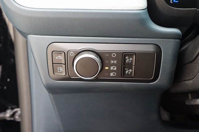 new 2025 Ford Maverick car, priced at $34,445