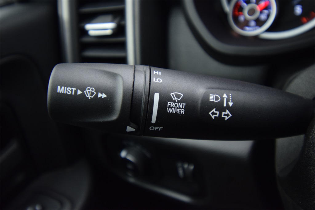 new 2025 Ram 3500 car, priced at $64,293