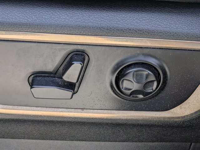 used 2019 Ram 1500 car, priced at $30,485