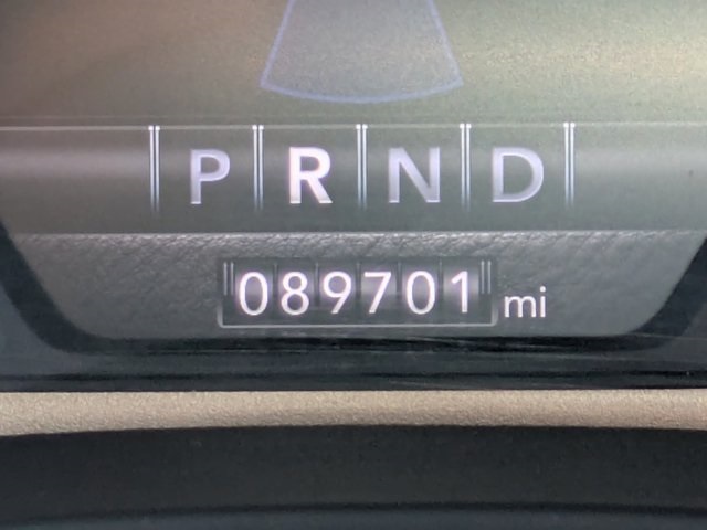 used 2019 Ram 1500 car, priced at $30,485