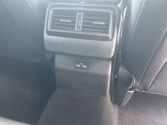 used 2024 Mazda CX-50 car, priced at $28,790