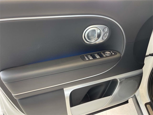 new 2026 Hyundai IONIQ 9 car, priced at $72,799