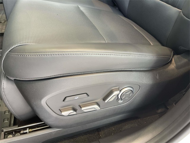 new 2026 Hyundai IONIQ 9 car, priced at $72,799