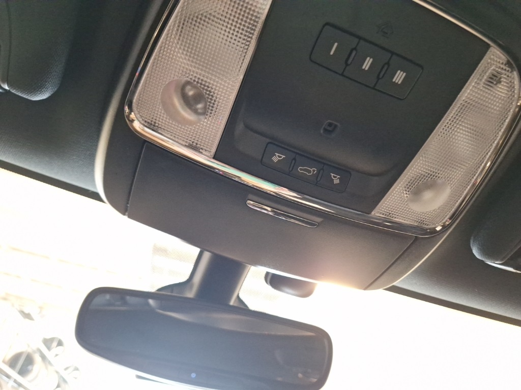 used 2018 Dodge Durango car, priced at $20,500