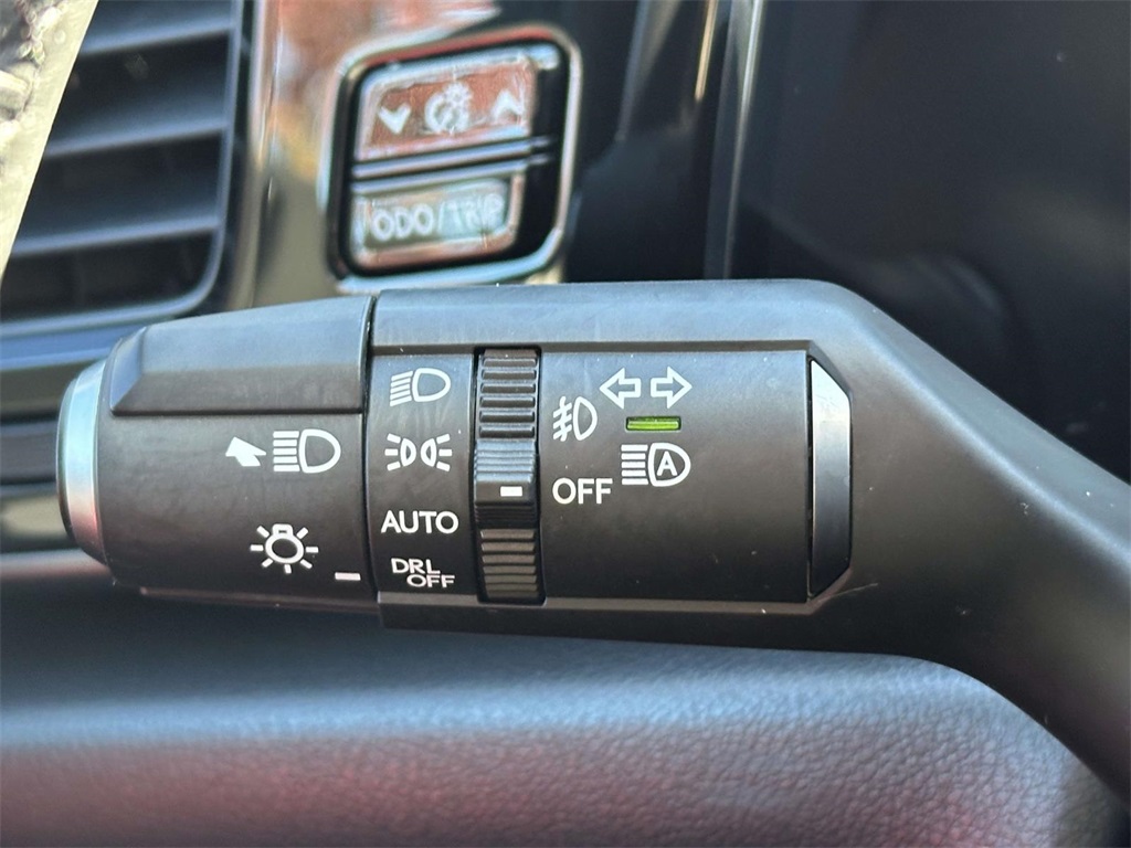 used 2023 Lexus NX car, priced at $42,495