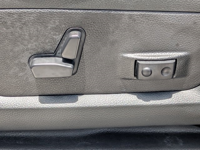 new 2025 Ram 2500 car, priced at $77,390