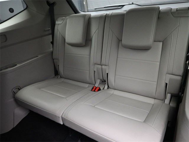 used 2022 Volkswagen Atlas car, priced at $28,149