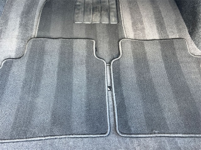 used 2023 Nissan Altima car, priced at $17,911