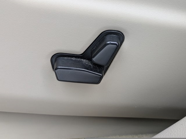 used 2019 Jeep Grand Cherokee car, priced at $20,955