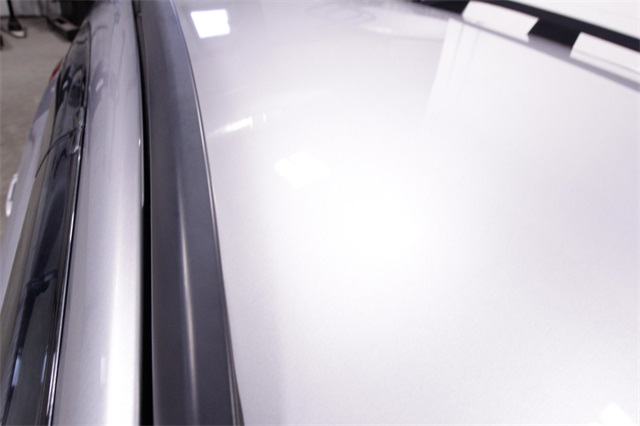 used 2020 Subaru Crosstrek car, priced at $22,500