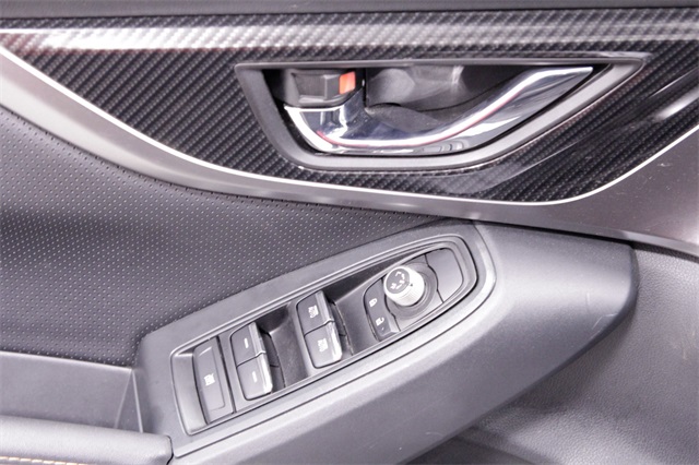 used 2020 Subaru Crosstrek car, priced at $22,500