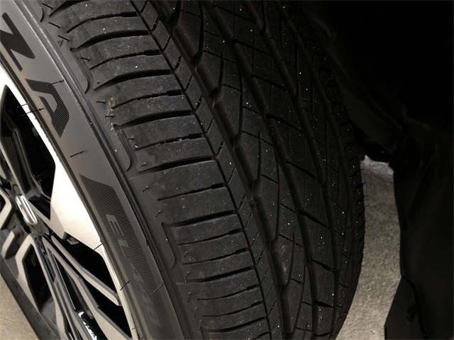 used 2025 Honda Odyssey car, priced at $50,788