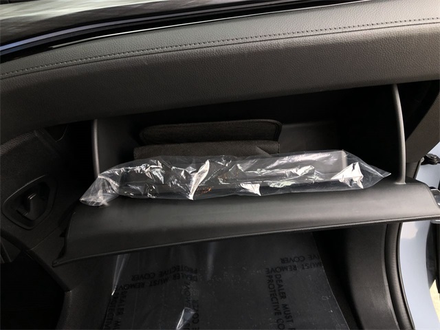 used 2025 Honda Odyssey car, priced at $50,788