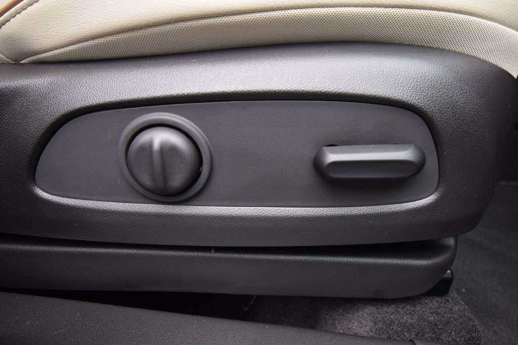 used 2024 Buick Encore GX car, priced at $31,100
