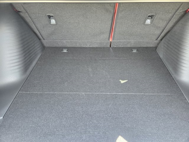 new 2025 Acura ADX car, priced at $41,950