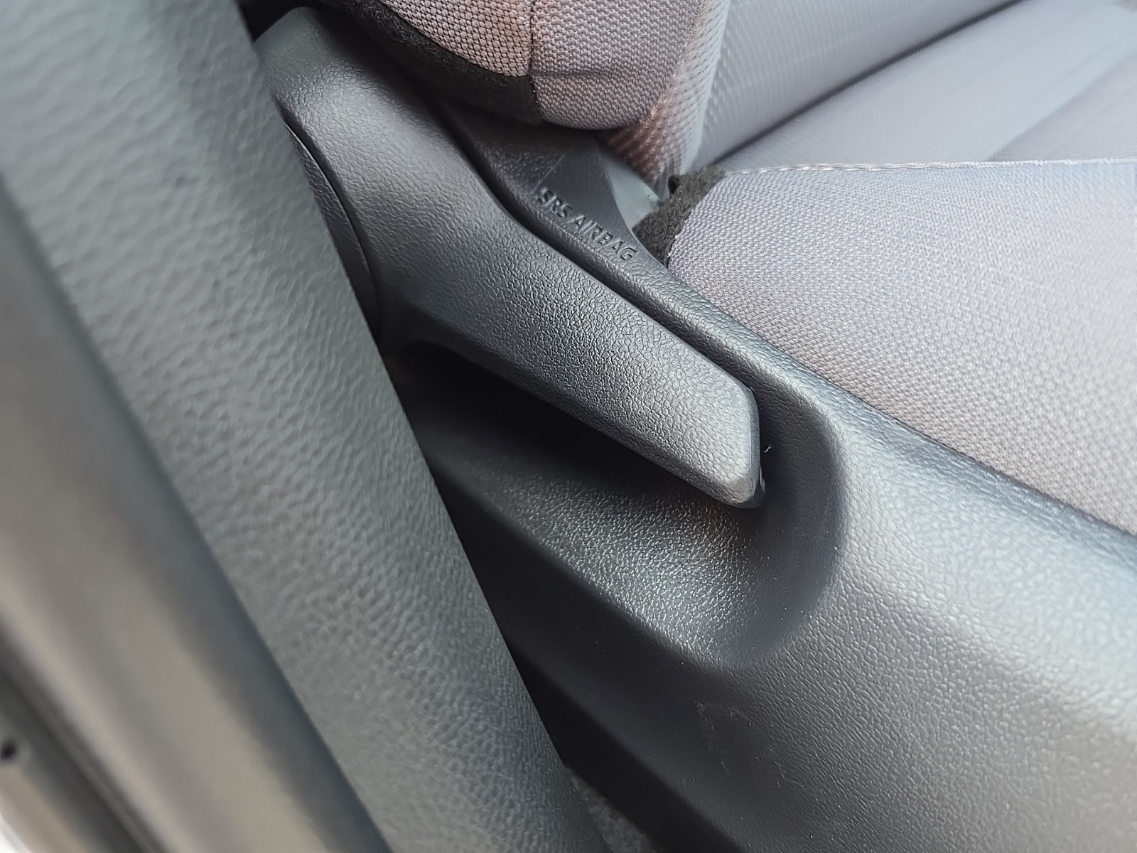 new 2026 Toyota Corolla Cross car