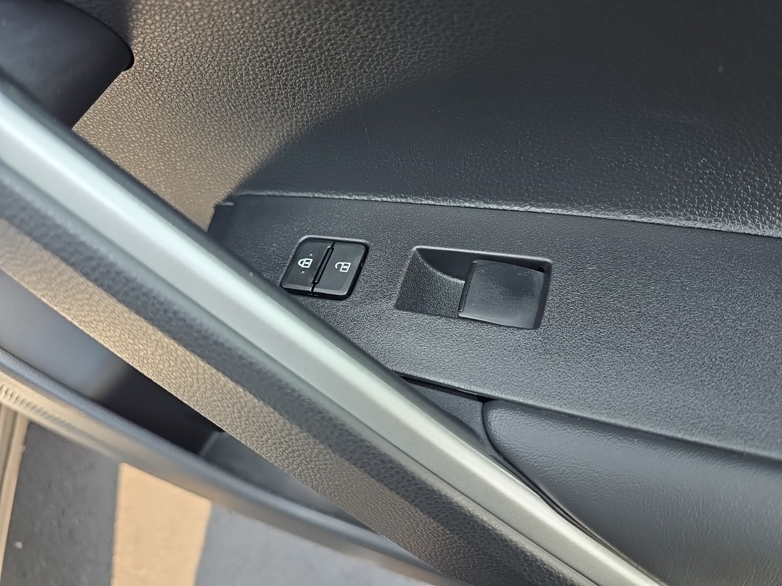new 2026 Toyota Corolla Cross car