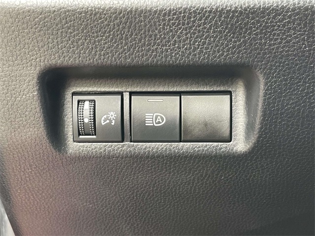 used 2022 Toyota RAV4 car, priced at $24,351