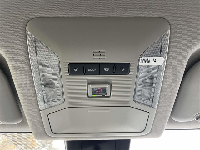 used 2022 Toyota RAV4 car, priced at $24,351