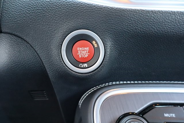 used 2018 Dodge Challenger car, priced at $125,500