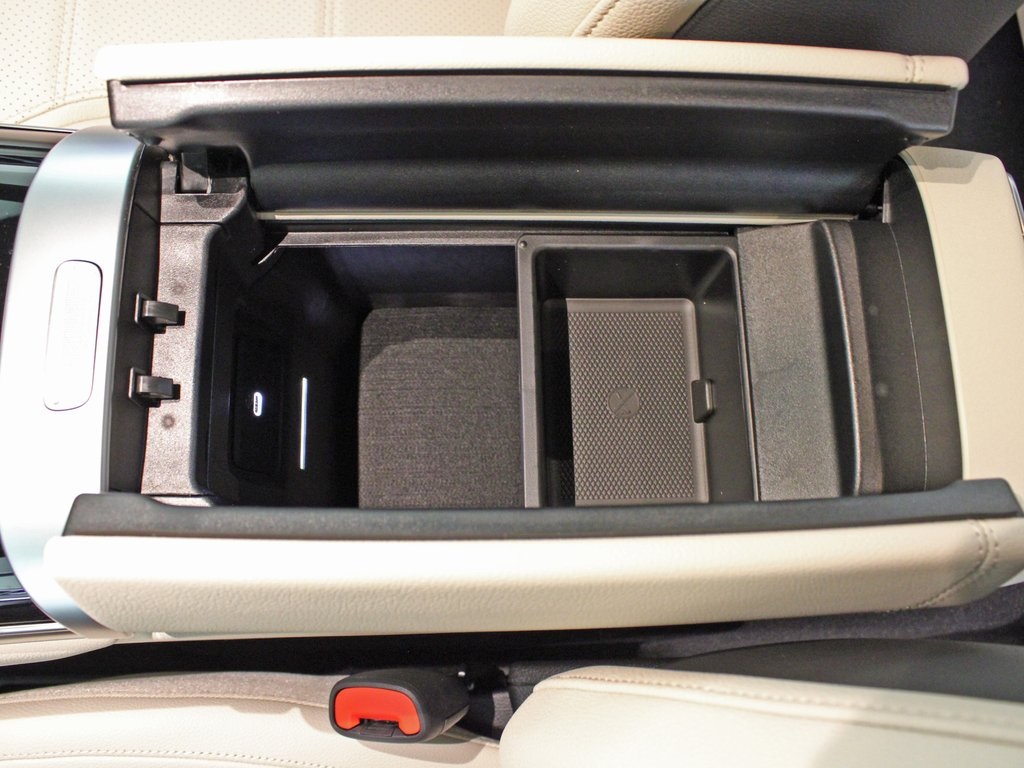 used 2025 Mercedes-Benz GLC car, priced at $46,918