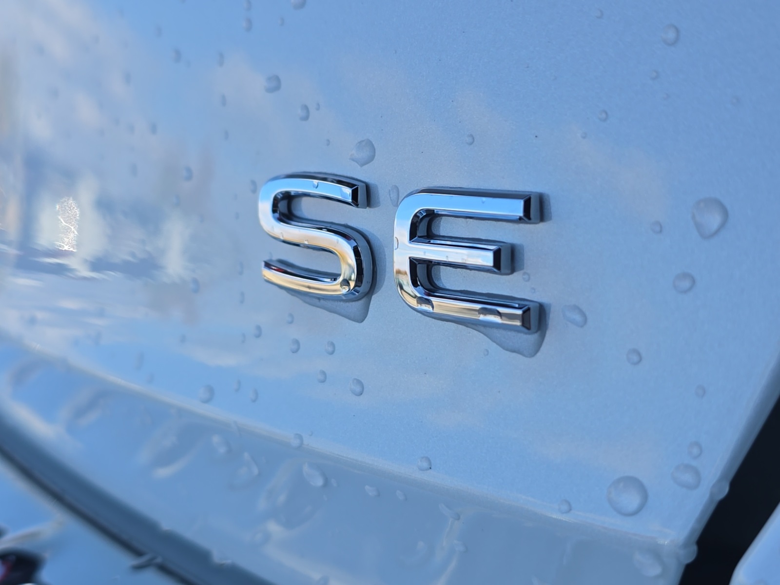 new 2026 Volkswagen Jetta car, priced at $30,179