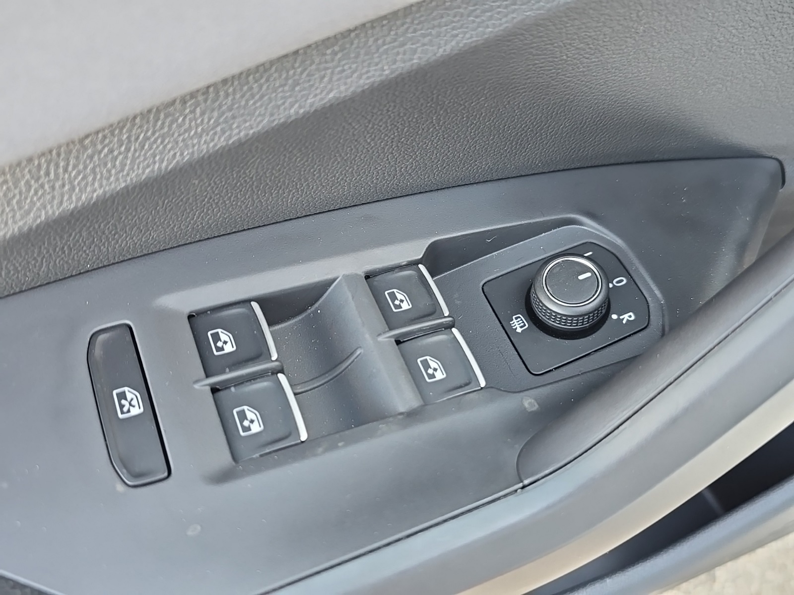 new 2026 Volkswagen Jetta car, priced at $30,179